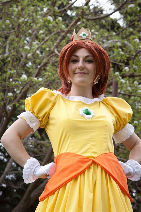 princess daisy cosplay porn|Princess daisy cosplay porn videos & sex movies